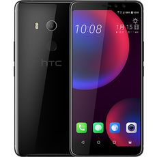 HTC U11 EYEs 64Gb Dual LTE Black