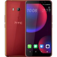 HTC U11 EYEs 64Gb Dual LTE Red