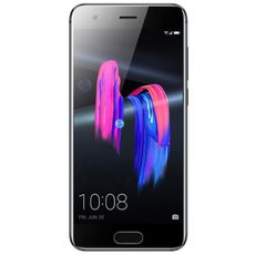 Huawei Honor 9 64Gb+4Gb Dual LTE Black ()