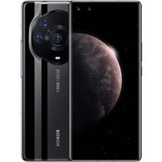 Huawei Honor Magic 3 Pro Plus 12/512Gb Black (Уценка)