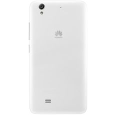 Huawei Ascend G620S 8Gb+1Gb LTE White