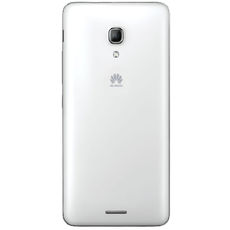 Huawei Ascend Mate2 4G 16Gb+2Gb LTE White