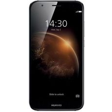 Huawei G8 32Gb+3Gb Dual LTE Grey