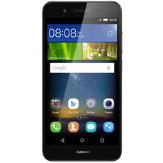 Huawei GR3 16Gb+2Gb Dual LTE Grey ()
