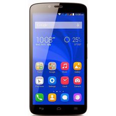 Huawei Honor 3C Lite 16Gb+1Gb Dual White