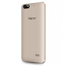 Huawei Honor 4C 8Gb+2Gb Dual Gold