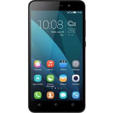Huawei Honor 4X 8Gb+2Gb Dual LTE Black