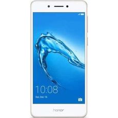 Huawei Honor 6C 32Gb+3Gb Dual LTE Gold