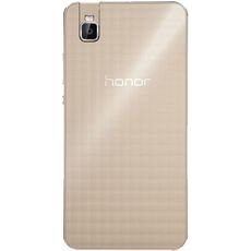 Huawei Honor 7i 32Gb+3Gb Dual LTE Gold