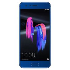 Huawei Honor 9 64Gb+4Gb Dual LTE Blue