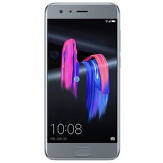 Huawei Honor 9 64Gb+6Gb Dual LTE Grey