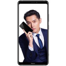 Huawei Honor Note 10 128Gb+8Gb Dual LTE Black
