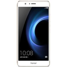 Huawei Honor V8 32Gb+4Gb LTE Gold