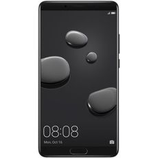 Huawei Mate 10 64Gb+4Gb LTE Black