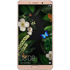 Huawei Mate 10 64Gb+4Gb Dual LTE Pink