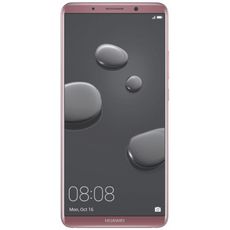 Huawei Mate 10 Pro 64Gb+4Gb Dual LTE Pink