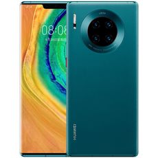 Huawei Mate 30 Pro 5G 256Gb+8Gb Dual Forest Green