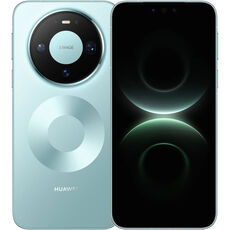 Купить HUAWEI Mate 80 Pro 16/512Gb 4G Green (Зеленый) (Global) в