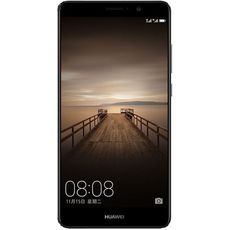 Huawei Mate 9 64Gb+4Gb LTE Space Gray