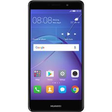 Huawei Mate 9 Lite 32Gb+3Gb Dual LTE Grey