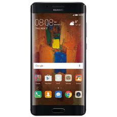 Huawei Mate 9 Pro 128Gb+6Gb Dual LTE Diamond Grey