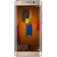Huawei Mate 9 Pro 64Gb+4Gb Dual LTE Amber Gold