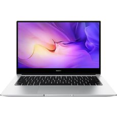 Huawei MateBook D 14 (Intel Core i5 1135G7 2400MHz, 14