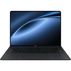 MATEBOOK X PRO Core i7-1360P 32GB/2TB 美品 Ноутбук HUAWEI MateBook X Pro 2023 i7-1360P/32GB/2TB/iris Xe