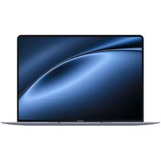 MATEBOOK X PRO Core i7-1360P 32GB/2TB 美品 HUAWEI Matebook X Pro 2024 - Ultimate Business Laptop