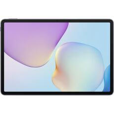 Купить HUAWEI MatePad 11.5