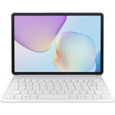Купить HUAWEI MatePad 11.5