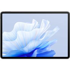 HUAWEI MatePad Air 11.5