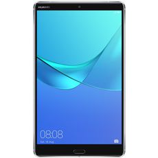 Huawei MediaPad M5 8.4 128Gb+4Gb LTE Grey