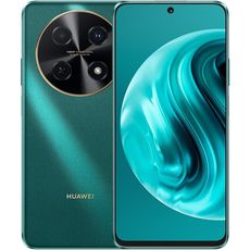 Huawei Nova 12i (51097UCX) 128Gb+8Gb 4G Green ()