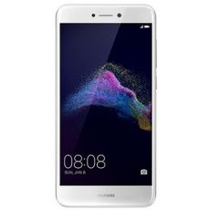 Huawei Nova Lite 16Gb+3Gb Dual LTE White