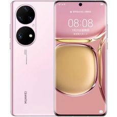Huawei P50 Pro 512Gb+8Gb Dual LTE Pink