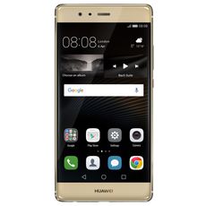 Huawei P9 Plus 128Gb+4Gb Dual LTE Haze Gold