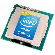 Intel Core i5 13400 S1700 OEM 2.5G (CM8071505093004) (EAC)