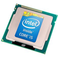 Intel Core i5 13500 S1700 OEM 2.5G (CM8071505093101) (EAC)