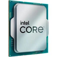 Intel Core i5 13600KF LGA 1700 Raptor Lake 3.5GHz, 24Mb, Oem (CM8071504821006) (EAC)