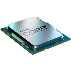 Intel Core i7 12700 S1700 OEM 2.1G (CM8071504555019) (EAC)