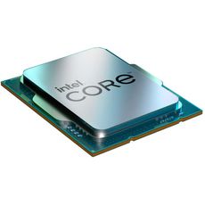 Intel Core i7 12700K LGA 1700 Alder Lake 3.6GHz, 25Mb, Oem (CM8071504553828) (EAC)