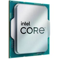 Intel Core i7 13700F S1700 OEM 2.1G (CM8071504820806) (EAC)