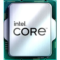 Intel Core i7 13700K LGA 1700 Raptor Lake 3.4GHz, 30Mb, Oem (CM8071504820705) (EAC)