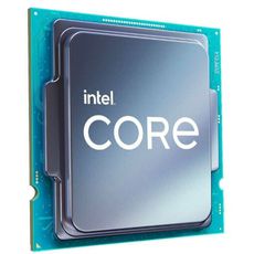 Intel Core i7 13700KF LGA 1700 Raptor Lake 3.4GHz, 30Mb, Oem (CM8071504820706) (EAC)