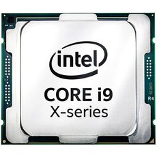 Intel Core i9 10940X S2066 OEM 3.3G (CD8069504381900) (EAC)