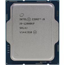 Intel Core i9 12900KF S1700 OEM 3.2G (CM8071504549231) (EAC)