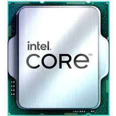Intel Core i9 13900F S1700 OEM 2.0G (CM8071504820606) (EAC)