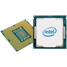 Intel Pentium Gold G5400 Oem