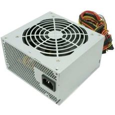 INWIN Power Supply ATX 400W (RB-S400HQ7-0/6083107) ()